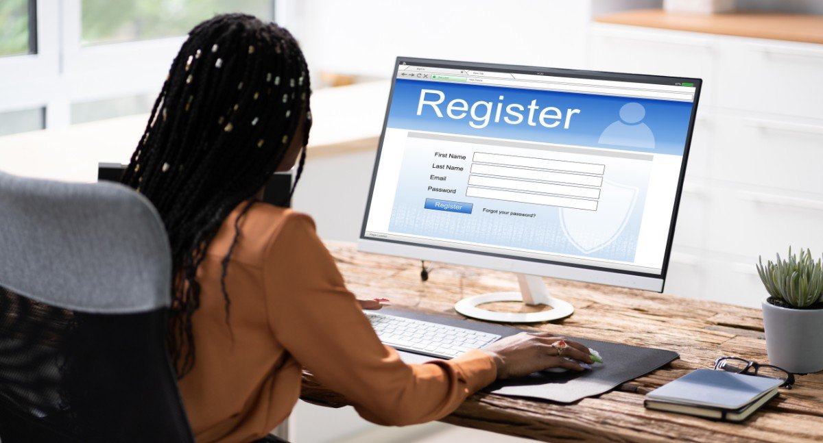 Excise Tax Registration - Accounting