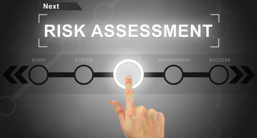 Risk Assessment