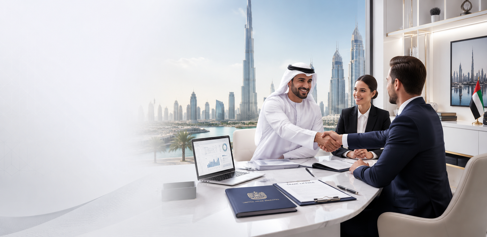 Financial Reporting dubai bookkeeping services bookkeeping services dubai