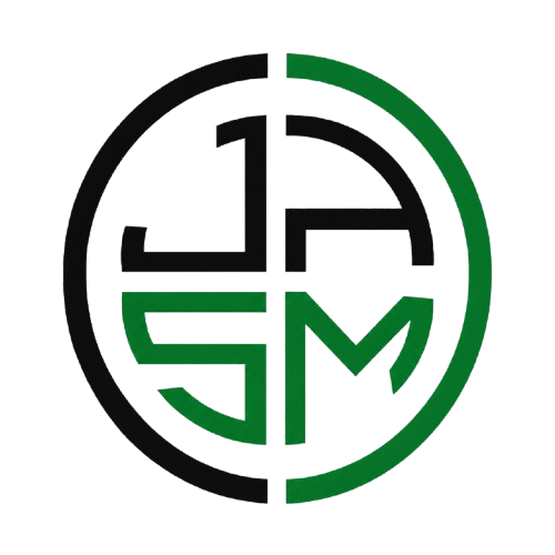 logo icon