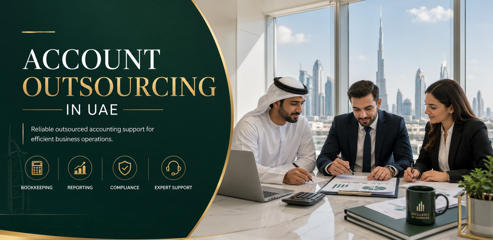 account outsourcing accounting outsourcing firms dubai accounting outsourcing services dubai