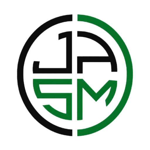 logo icon
