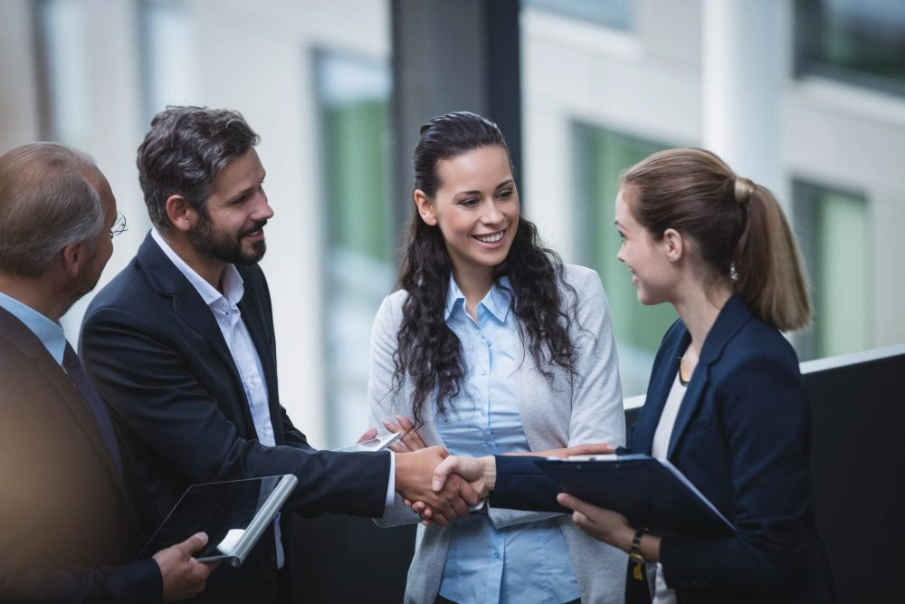Catch Up Bookkeeping UAE