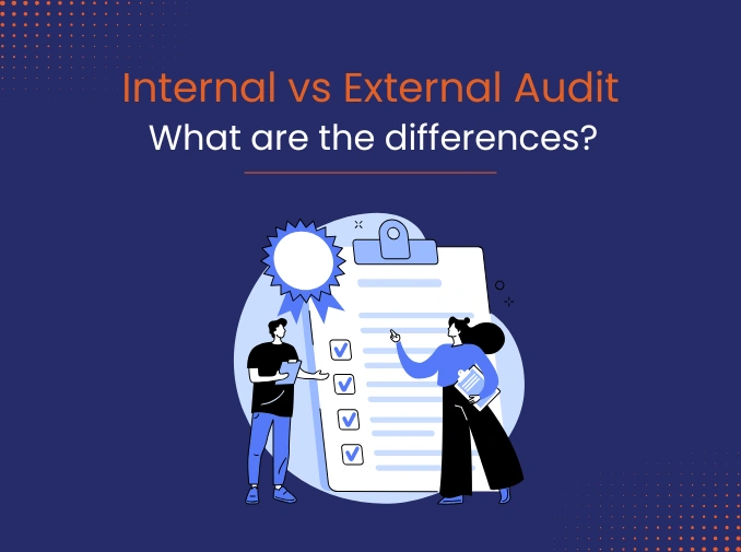 internal external audit difference
Audit Services in UAE