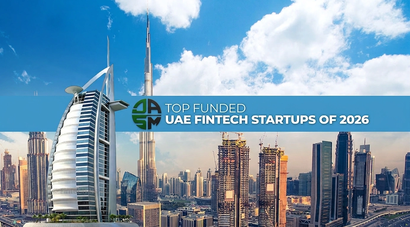 financial projections UAE