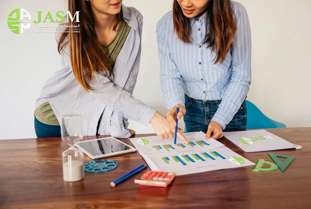 feasibility study consultants dubai